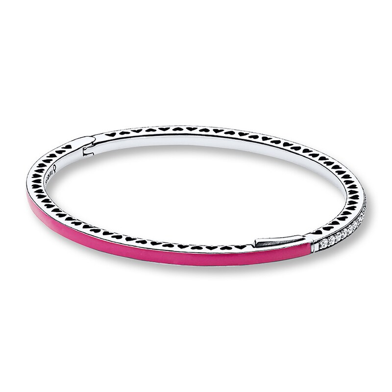 fresh styles high quality detailed pictures PANDORA 6.9 fresh styles high quality detailed pictures PANDORA 6.9