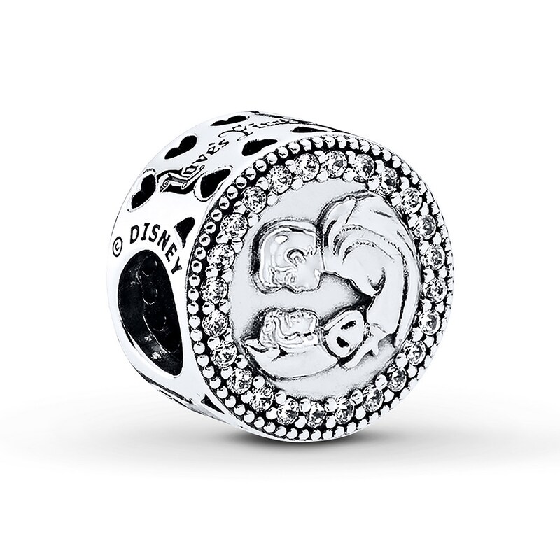 Pandora Disney Charm Snow White 80th Anniv Sterling Silver No Returns Or Exchanges Jared Pandora Disney Charm Snow White 80th Anniv Sterling Silver No Returns Or Exchanges Jared