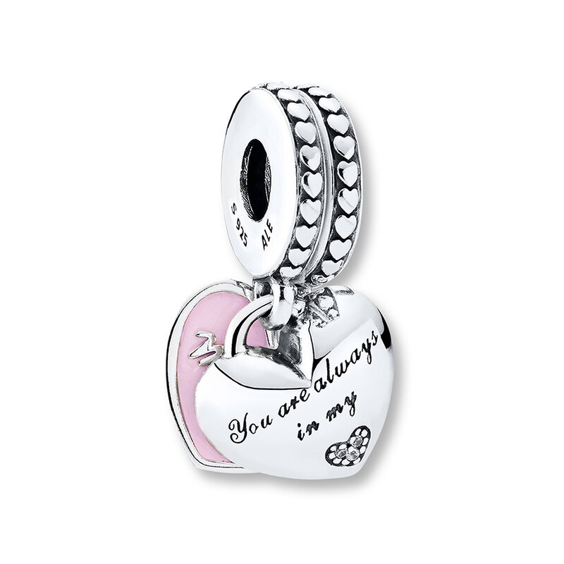 Charm Bracelets For Kids Pandora Bruin Blog