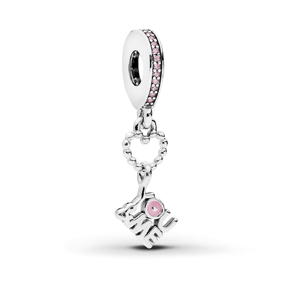 Pandora Dangle Charm You Me Sterling Silver No Returns Or Exchanges Jared Pandora Dangle Charm You Me Sterling Silver No Returns Or Exchanges Jared