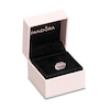 Thumbnail Image 0 of PANDORA Charm Gift Set Kiss More Lips Sterling Silver