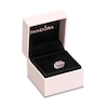 Thumbnail Image 1 of PANDORA Charm Gift Set Kiss More Lips Sterling Silver