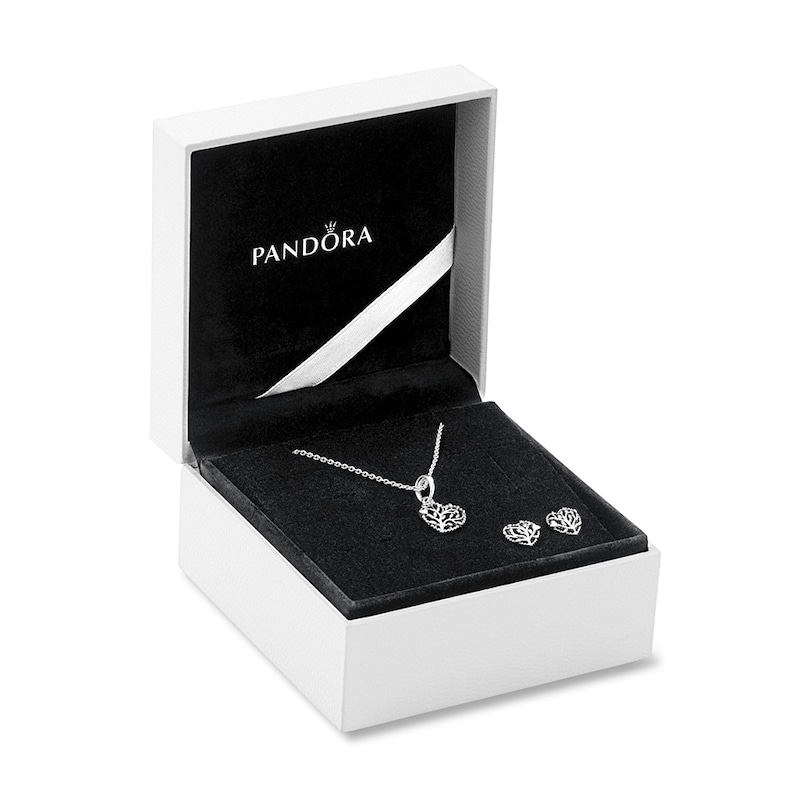 New Genuine Pandora Harry Potter Charm S925 ALE Sterling Silver & With Gift  Bag