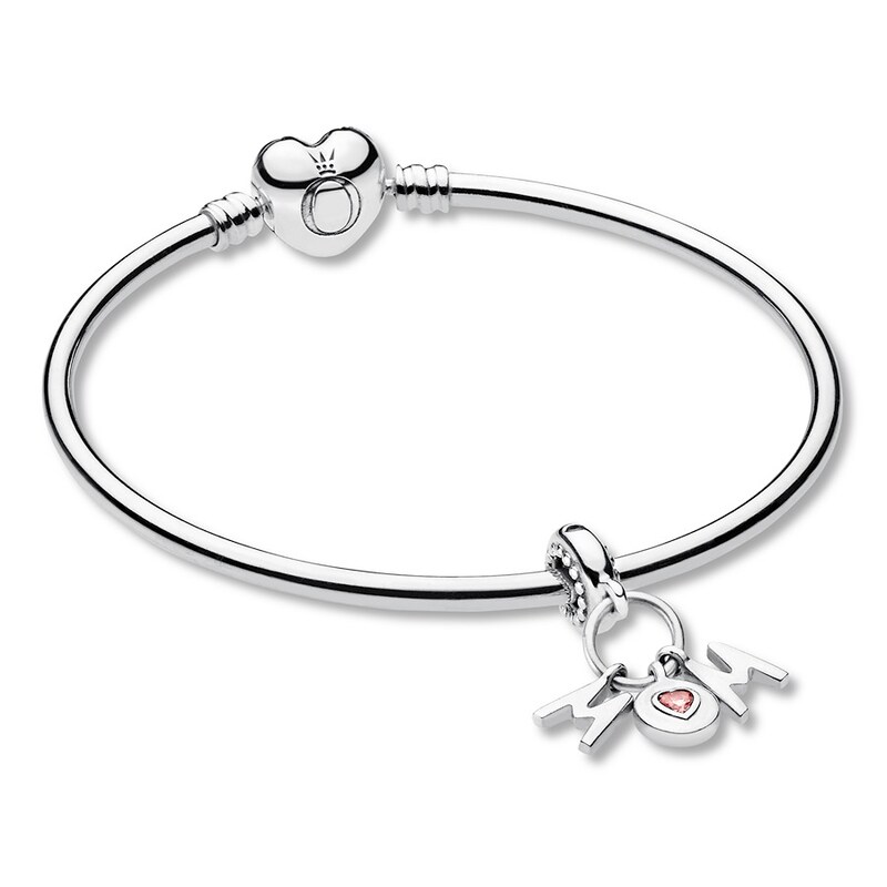 The perfect Mother/'s day bracelet;