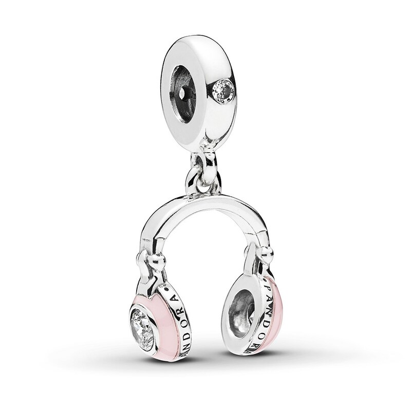 Pandora 2019 charm Pandora 2019 charm