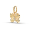 Thumbnail Image 1 of PANDORA Shine Pendant Decorative Butterfly