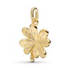 Thumbnail Image 1 of PANDORA Shine Pendant Lucky Four-Leaf Clover