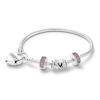 Thumbnail Image 1 of PANDORA MOM 7.5 Bracelet Gift Set"