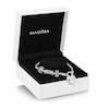 Thumbnail Image 2 of PANDORA MOM 7.5 Bracelet Gift Set"