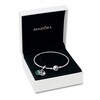 Thumbnail Image 2 of PANDORA Disney The Lion King Gift Set Sterling Silver 6.7",Y" - No Returns or Exchanges