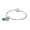 Thumbnail Image 1 of PANDORA Disney The Lion King Gift Set Sterling Silver 7.5",Y"