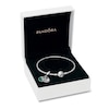 Thumbnail Image 3 of PANDORA Disney The Lion King Gift Set Sterling Silver 7.5",Y"