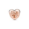 Thumbnail Image 2 of PANDORA Rose Openwork Family Tree Charm CZ