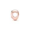 Thumbnail Image 3 of PANDORA Rose Openwork Family Tree Charm CZ