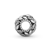 Thumbnail Image 3 of PANDORA Openwork Family Tree Charm CZ Sterling Silver