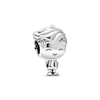 Thumbnail Image 0 of PANDORA Boy Teenager Enamel Charm Sterling Silver