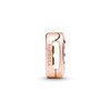 Thumbnail Image 3 of PANDORA Rose Reflexions Sparkling Family Tree Charm