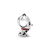 Thumbnail Image 3 of PANDORA Disney 101 Dalmatians Patch Charm Sterling Silver