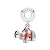 Thumbnail Image 3 of PANDORA Disney Finding Nemo Dangle Charm Sterling Silver