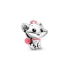 Thumbnail Image 1 of PANDORA Disney The Aristocats Marie Charm Sterling Silver