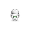 Thumbnail Image 2 of PANDORA Disney Pluto Charm Sterling Silver