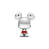 Thumbnail Image 2 of PANDORA Disney Mickey Mouse Red Trousers Charm