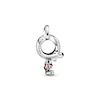 Thumbnail Image 3 of PANDORA Disney Mickey Mouse Red Trousers Charm