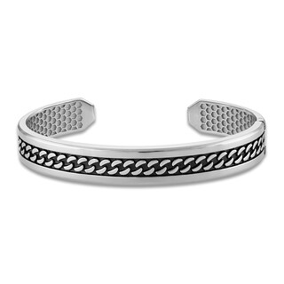 Cuff Bracelet Jared Sterling Silver Bracelets Jared Sterling