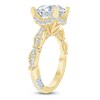 &nbsp;