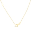 &nbsp;