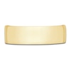 Thumbnail Image 3 of Pnina Tornai Men's Diamond Ring 1/4 ct tw 14K Yellow Gold
