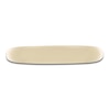 Thumbnail Image 1 of Italia D'Oro Stackable Taper Ring 14K Yellow Gold