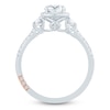 &nbsp;