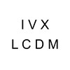 Thumbnail Image 2 of Roman Numeral Date Vertical Tag Necklace 14K Rose Gold 18"