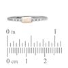 &nbsp;