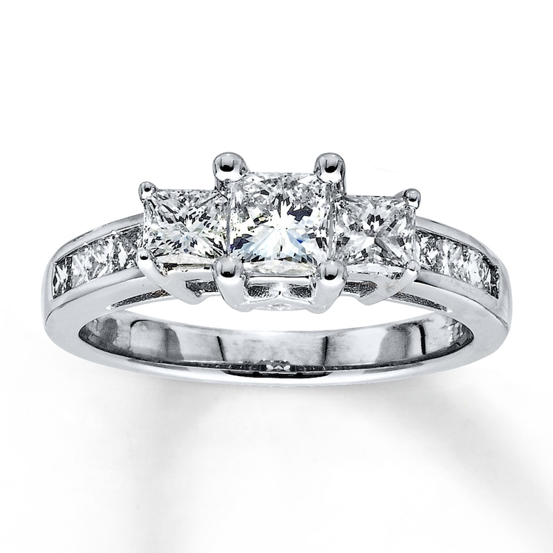 foreverjewelryhub Classic 1//2 ct D//VVS1 Diamond Enhancer Engagement Wedding Ring 14K Yellow Gold Over 925 Sterling Silver Guard Wrap Jacket