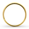 Thumbnail Image 1 of Previously Owned Diamond Anniversary Band 1/4 ct tw Round-cut  14K Yellow Gold