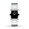 Thumbnail Image 1 of Previously Owned Movado Men's Watch Fiero Collection 0605621