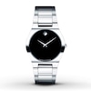 Thumbnail Image 1 of Previously Owned Movado Fiero Men's Watch 0605619
