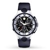 Thumbnail Image 1 of Previously Owned Movado Men's Watch 2600019