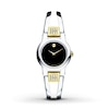 Thumbnail Image 0 of Previously Owned Movado Women's Watch Amorosa 604983