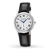 Thumbnail Image 1 of Previously Owned RAYMOND WEIL Men's Watch Maestro Automatic