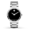Thumbnail Image 0 of Previously Owned Movado Dura Men's Watch 0606433