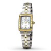 Thumbnail Image 1 of Previously Owned RAYMOND WEIL Parsifal Timepiece for Her