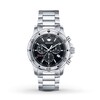 Thumbnail Image 1 of Previously Owned Series 800 Sub Sea Men's Watch 2600076
