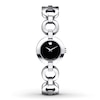 Thumbnail Image 1 of Previously Owned Movado Women's Watch 0606260