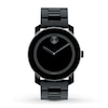 Thumbnail Image 1 of Previously Owned Movado BOLD Watch 360047