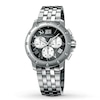 Thumbnail Image 1 of Previously Owned RAYMOND WEIL Men's Watch Tango Chrono
