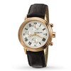 Thumbnail Image 1 of Previously Owned RAYMOND WEIL Men's Watch Chrono Maestro