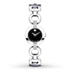 Thumbnail Image 1 of Previously Owned Movado Women's Watch Belamoda 606263